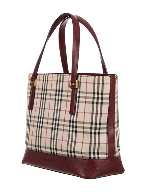 burberry purses outlet online|discount authentic burberry purse.